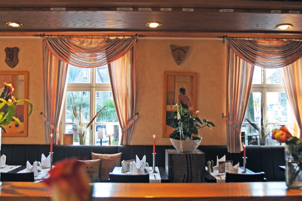 Hotel Doppeladler